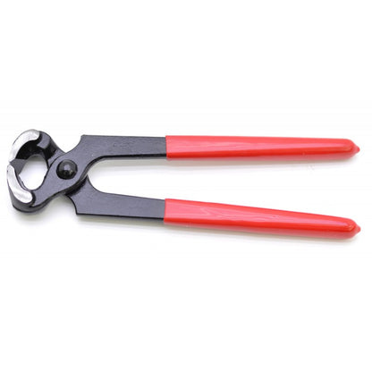 Cleste Sarma cu Maner Izolat 1700-9''