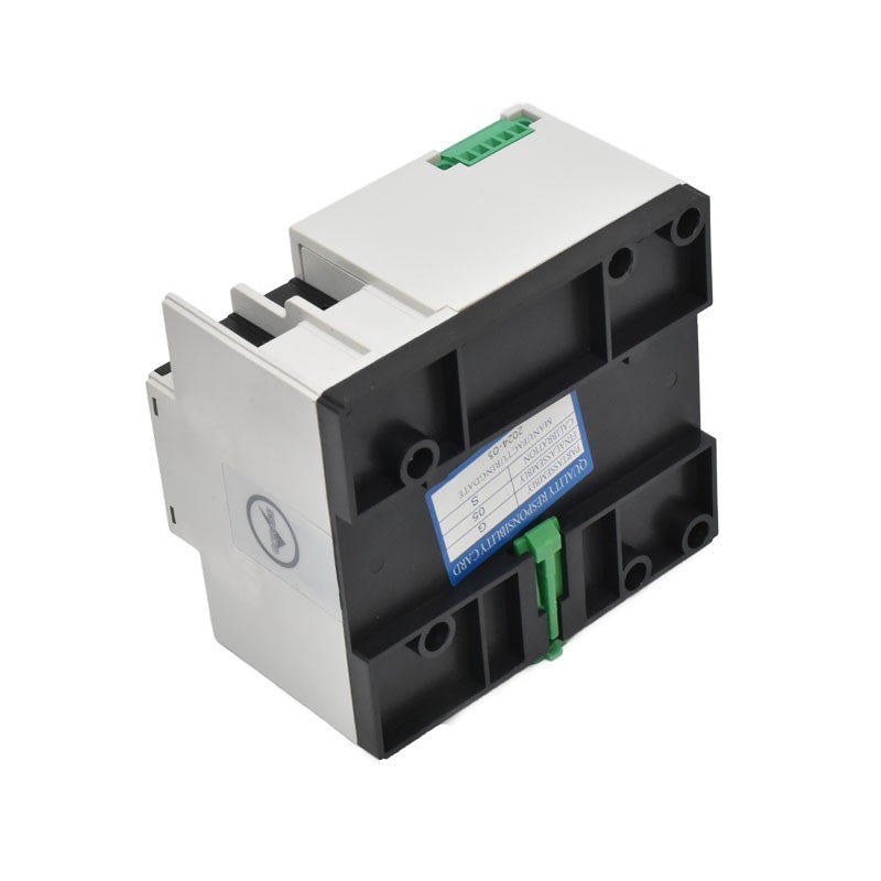 Comutator Automat de Transfer Fotovoltaic - ATS 125/2P - 63A