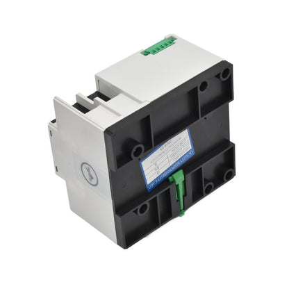 Comutator Automat de Transfer Fotovoltaic - ATS 125/2P - 63A