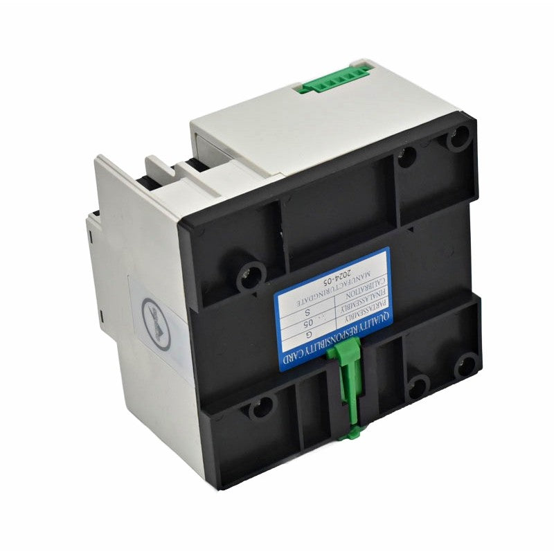 Comutator Automat de Transfer Generator / Retea - ATS 2P - 230V AC / 63A