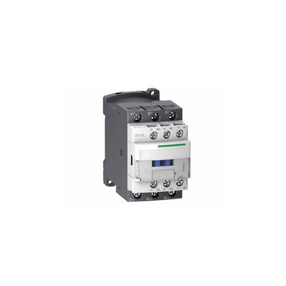 Contactor Electric 65A - 220V