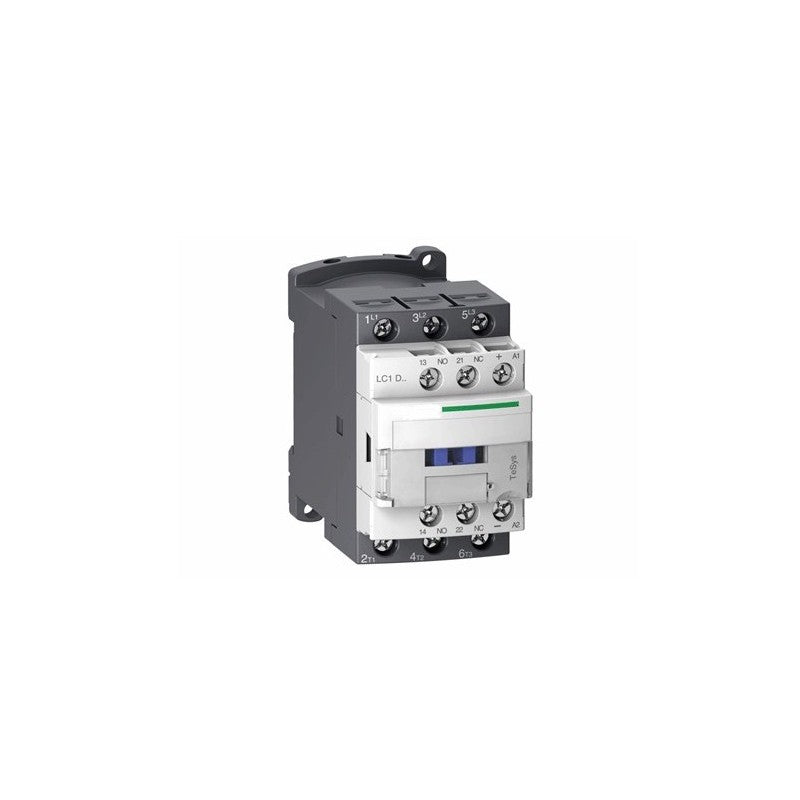 Contactor Electric 25A - 220V