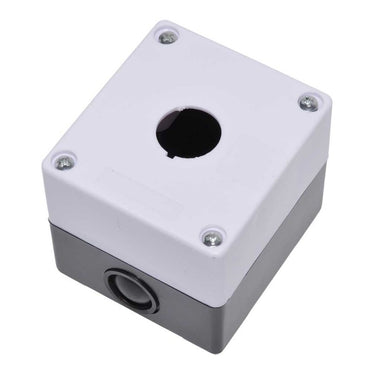 Cutie Buton 1x22mm, IP54