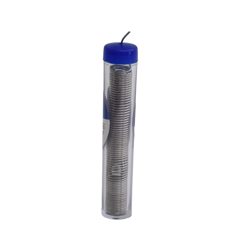 Fludor de Lipit cu Pasta la Tub 16g - 1mm , SN60/PB40