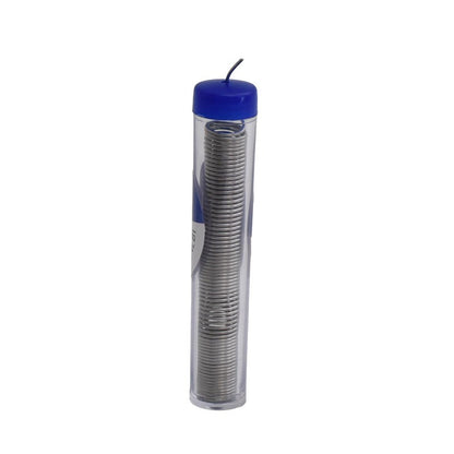 Fludor de Lipit cu Pasta la Tub 16g - 1mm , SN60/PB40