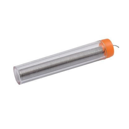 Fludor de Lipit cu Pasta la Tub 9gr - 1mm , SN40/PB60