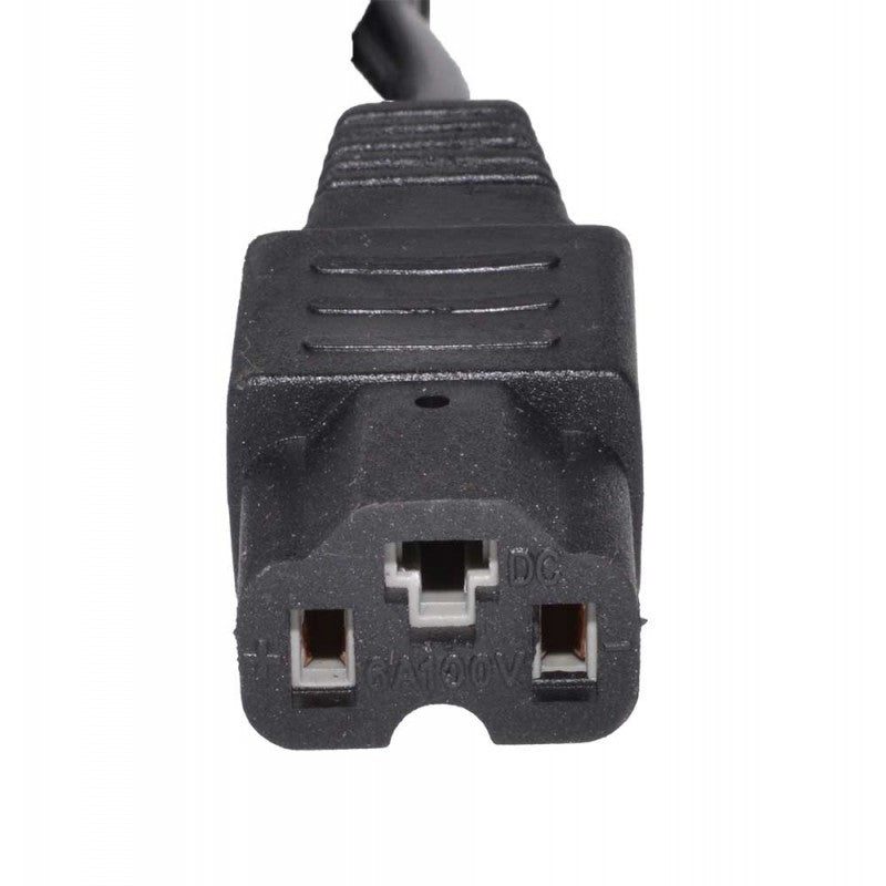 Incarcator Electric 72V-20Ah Smart, Plumb-Acid