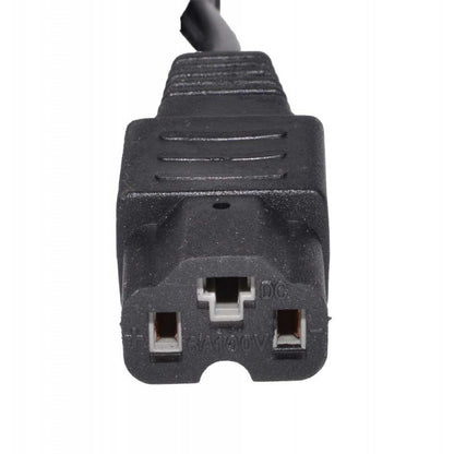 Incarcator Electric 72V-20Ah Smart, Plumb-Acid