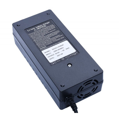 Incarcator Li-ion 36V-2A, ANT