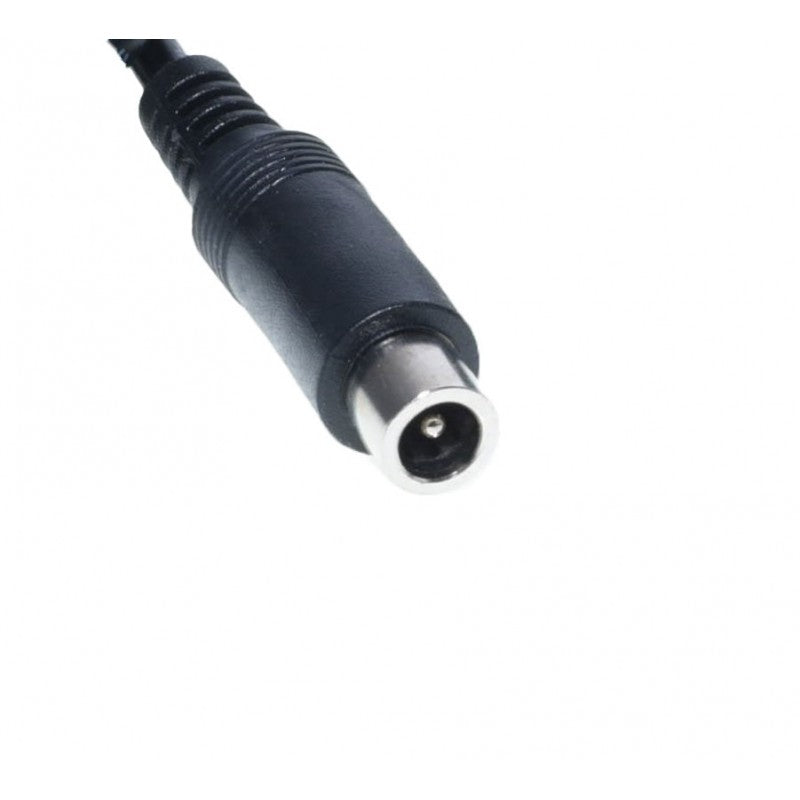 Incarcator Li-ion 42V-2A/8x10,5mm, Xia