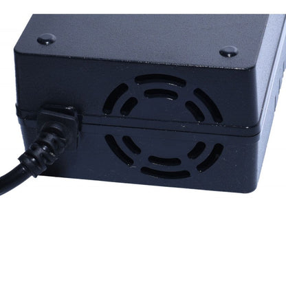 Incarcator Li-ion 48V-2A, ANT