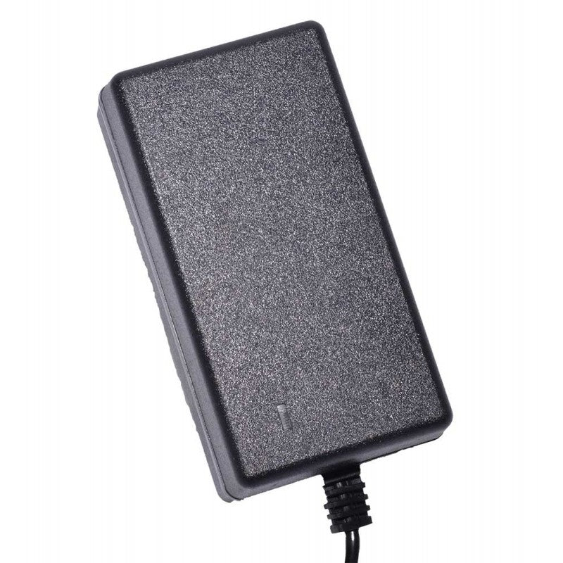 Incarcator Li-ion pentru Bormasina / 16,8V-2A