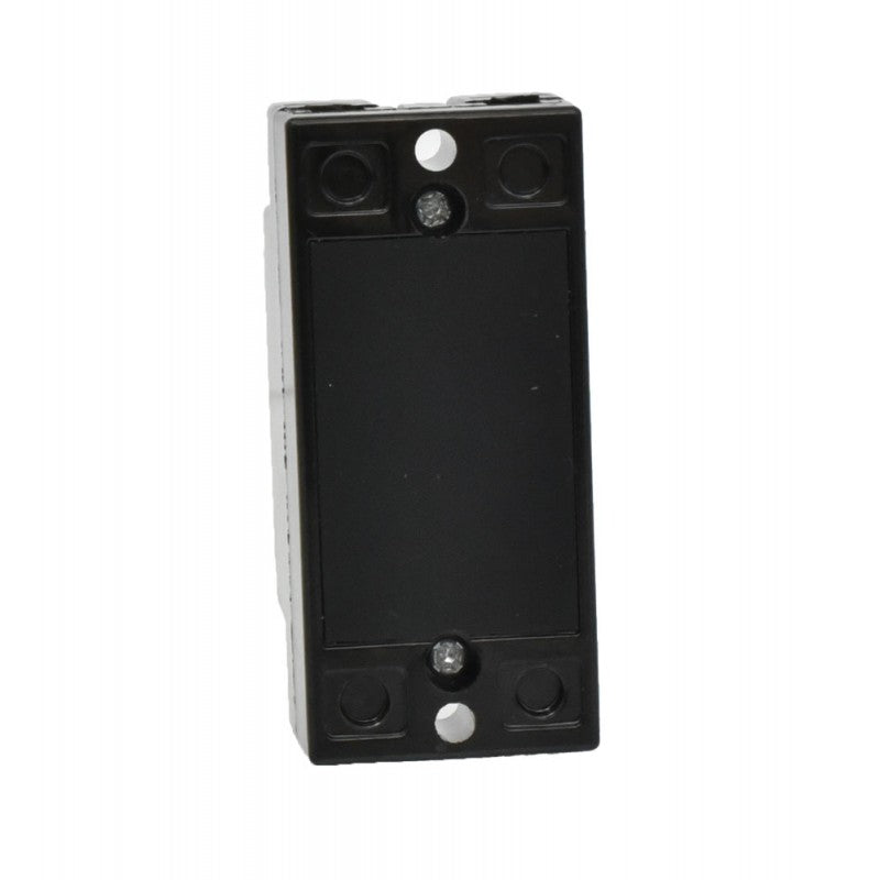 Intrerupator de Circuit NT50 Mini MCCB - 20A