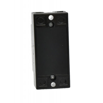 Intrerupator de Circuit NT50 Mini MCCB - 15A