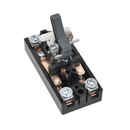 Intrerupator de Circuit NT50 Mini MCCB - 25A