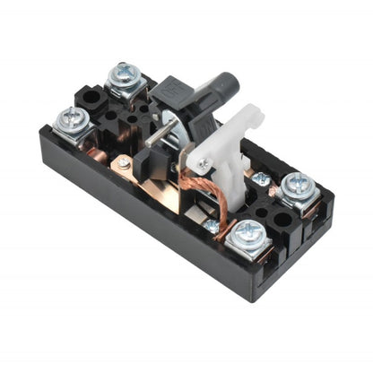 Intrerupator de Circuit NT50 Mini MCCB - 25A