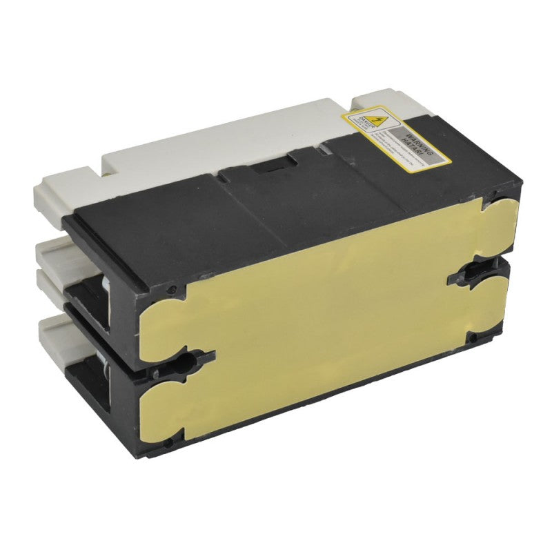Intrerupator de Circuit Solar MCCB 2P-250A / 1000V DC