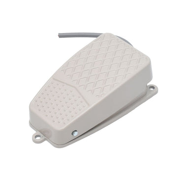 Intrerupator de Picior Pedala Medie FS-2