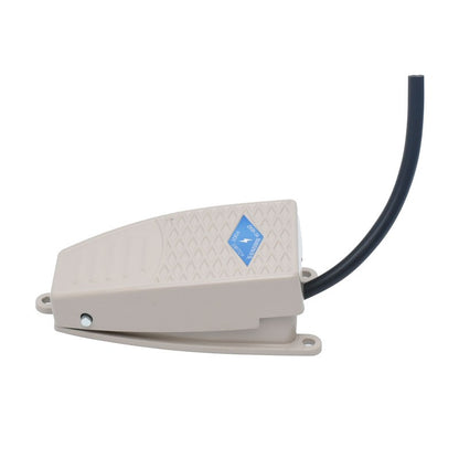 Intrerupator de Picior Pedala Mica FS-1