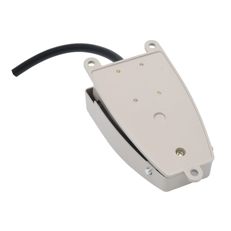 Intrerupator de Picior Pedala Mica FS-1