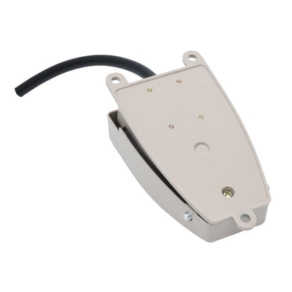 Intrerupator de Picior Pedala Mica FS-1