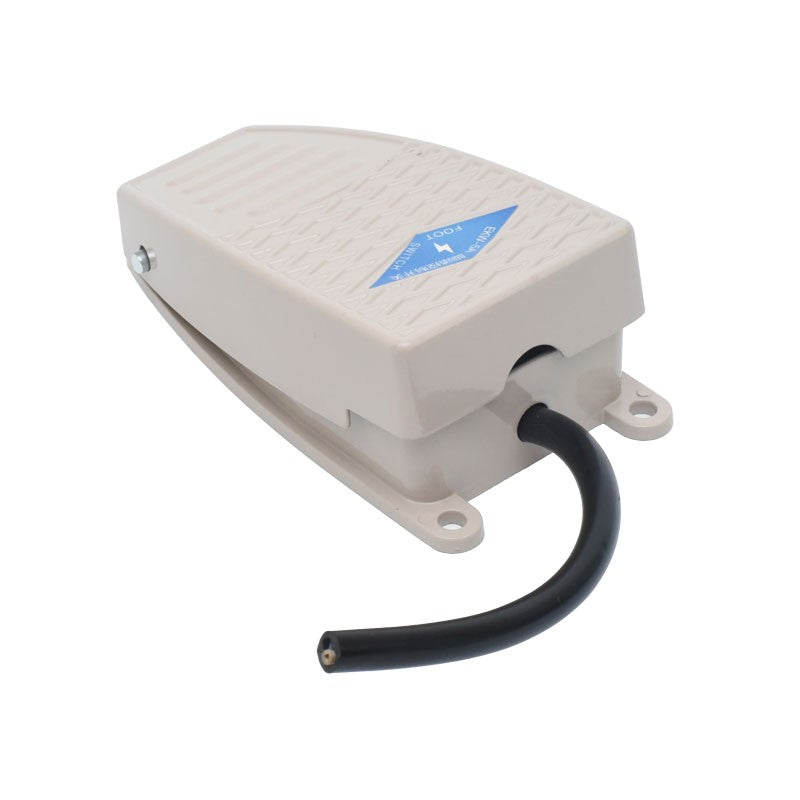 Intrerupator de Picior Pedala Mica FS-1