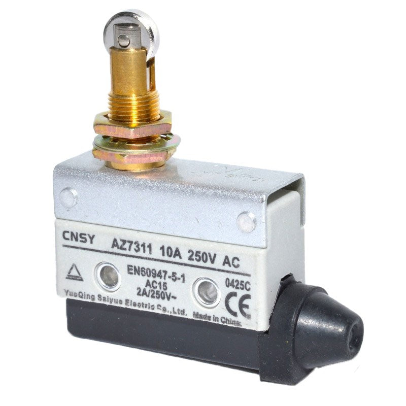 Intrerupator Limitator AZ 7311