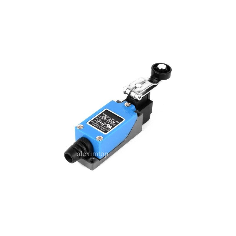 Intrerupator limitator ME-8104