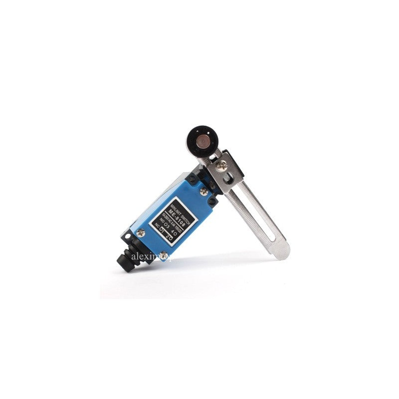 Intrerupator limitator ME-8108