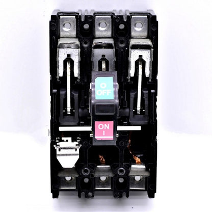 Intrerupator NF-150A