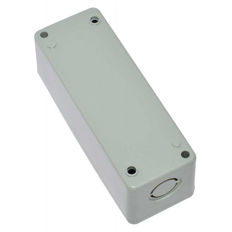 Intrerupator Push Buton PB-3