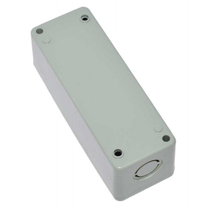 Intrerupator Push Buton PB-3