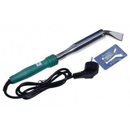 Letcon Electric 200W de Lipit