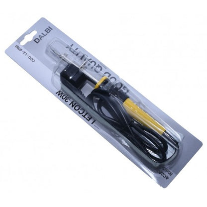Letcon Electric 30W de Lipit
