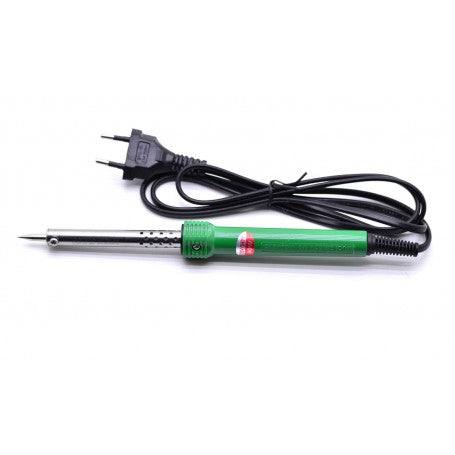 Letcon pentru Fludor Akko 220V – 60W