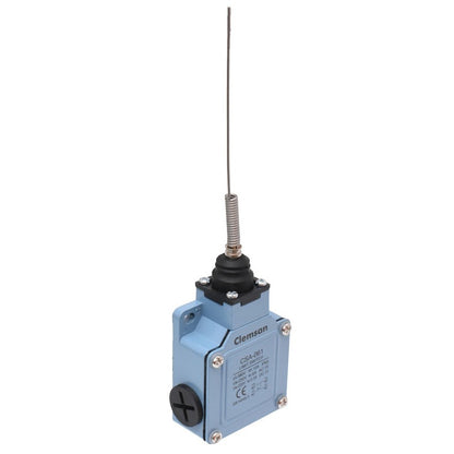 Limitator de Cursa cu Sarma Flexibila CSA-061