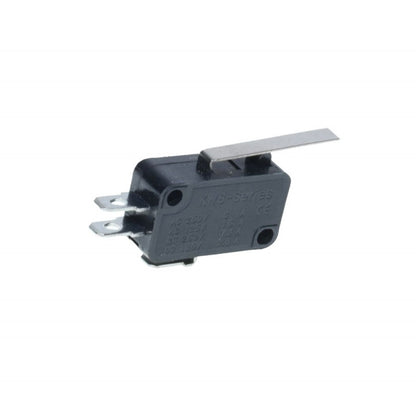 Limitator Mic cu Tija Scurta KW8