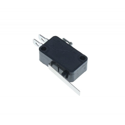 Limitator Mic cu Tija Scurta KW8