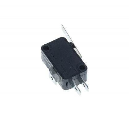 Limitator Mic cu Tija Scurta KW8