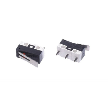 Limitator Micro cu Tija 13x13x6mm