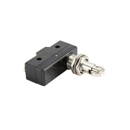 Limitator Z15 Cui cu Rola Dreapta