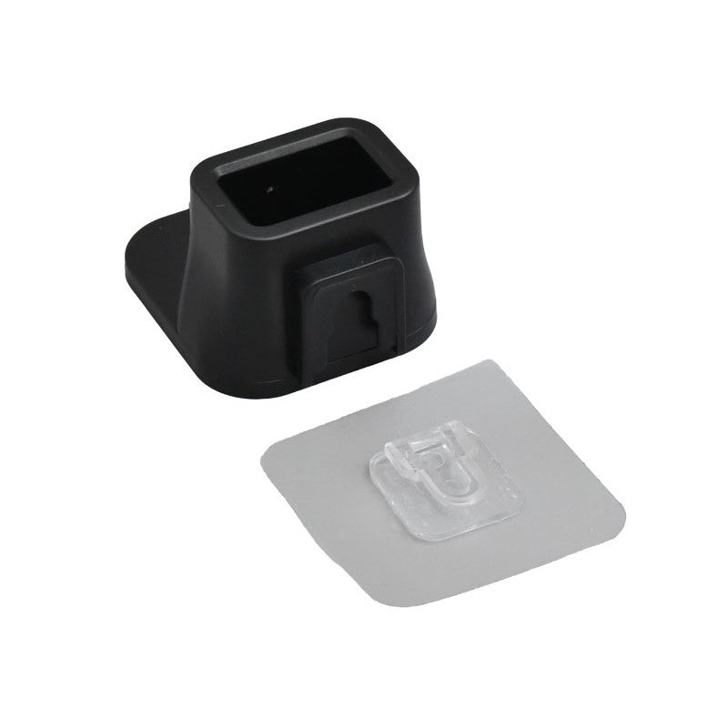 Lupa de Marit 8x65mm cu Lumina, Suport si Alimentare / TH-7020B
