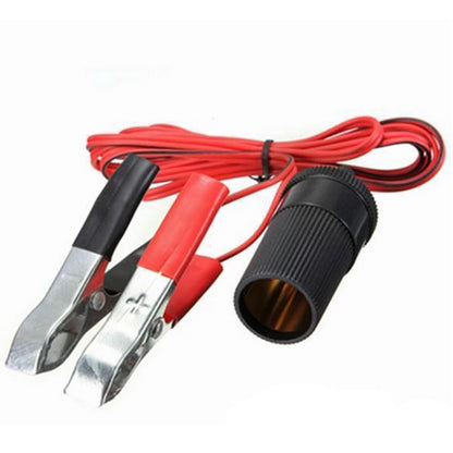 Mufa de Bricheta Auto Mama cu Clesti