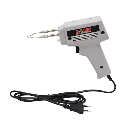 Pistol de Lipit cu Fludor 100W