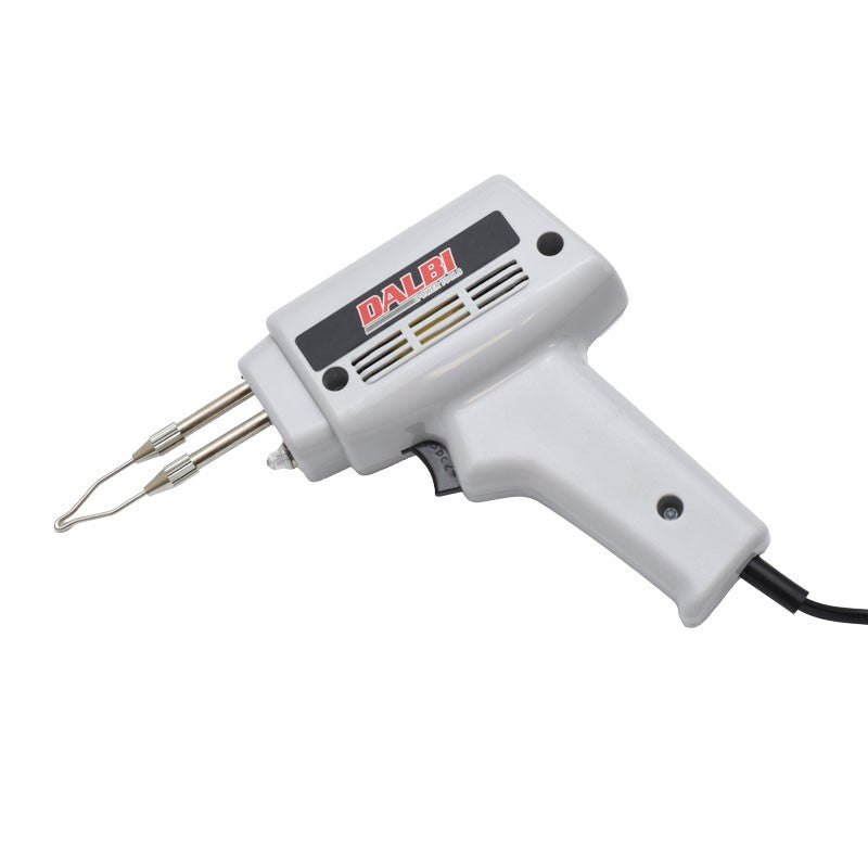 Pistol de Lipit cu Fludor 100W