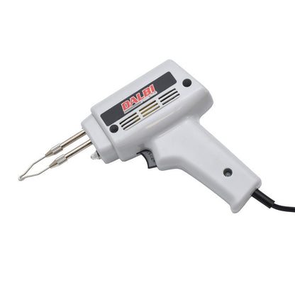 Pistol de Lipit cu Fludor 100W