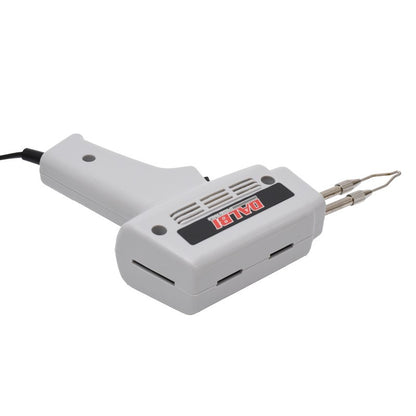 Pistol de Lipit cu Fludor 100W