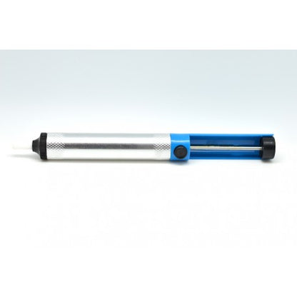 Pompa de Fludor