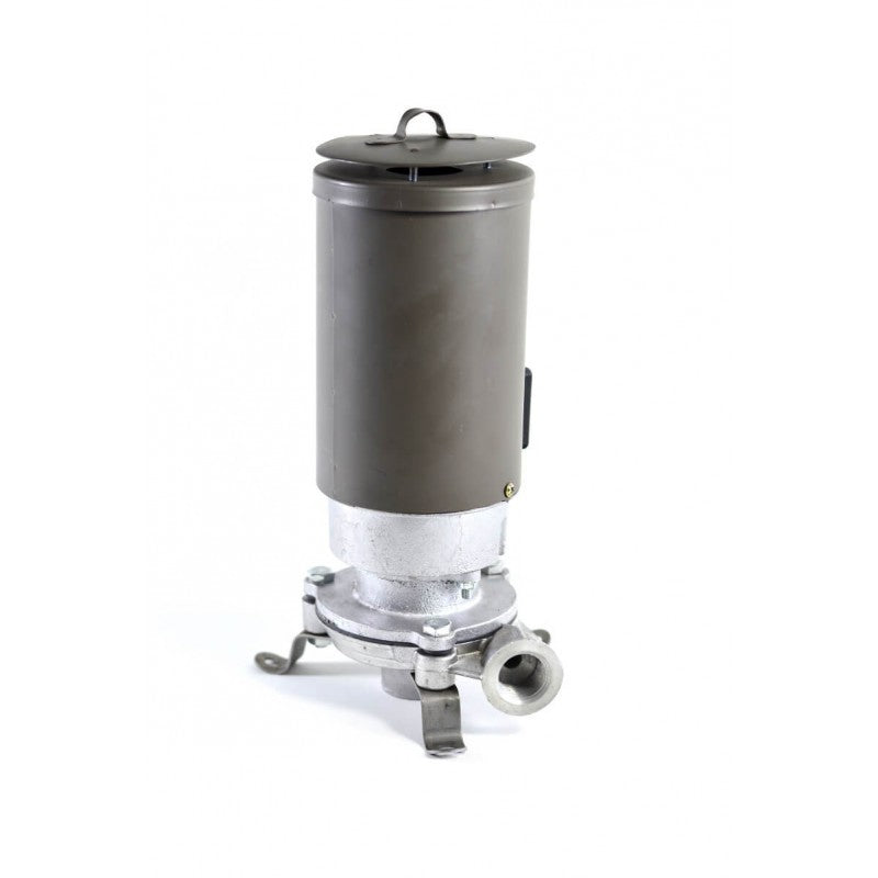 Pompa Electrica Kama 3/4 Apa Curata