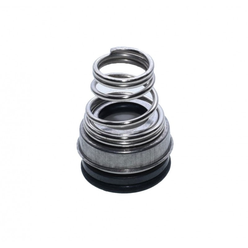 Presetupa Pompa-Hidrofor 155-15